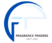 Fragrance Traders